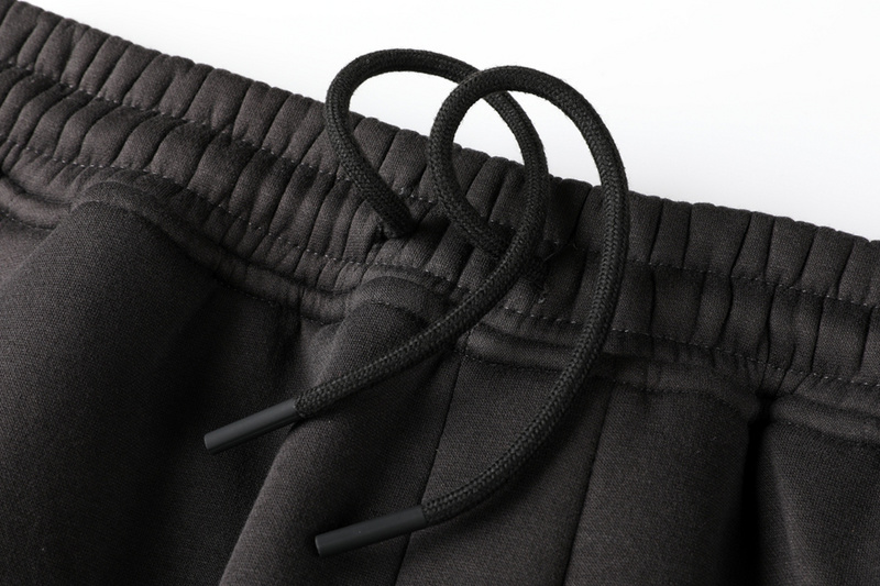 CP Pants（Inside with wool）1524 - Image 24