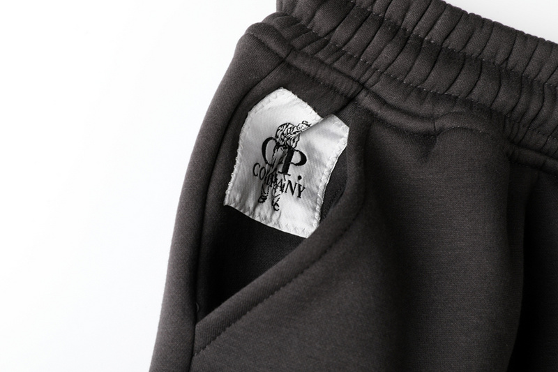 CP Pants（Inside with wool）1524 - Image 26