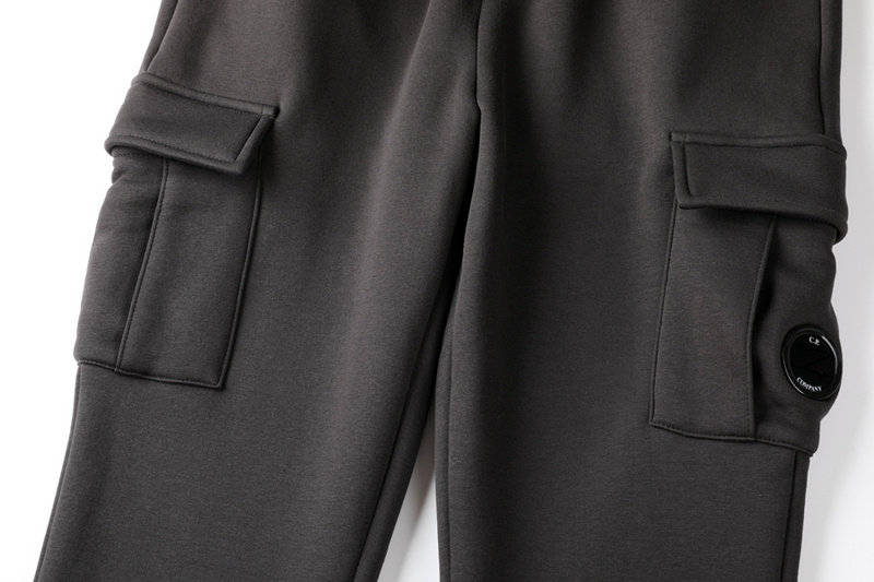 CP Pants（Inside with wool）1524 - Image 27