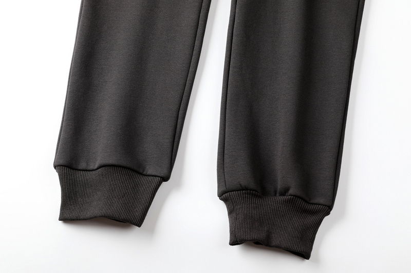 CP Pants（Inside with wool）1524 - Image 32