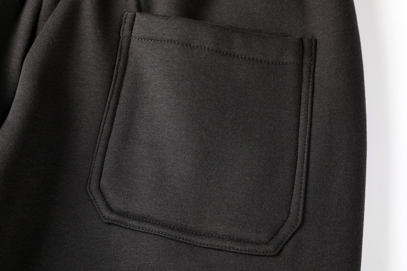 CP Pants（Inside with wool）1524 - Image 34