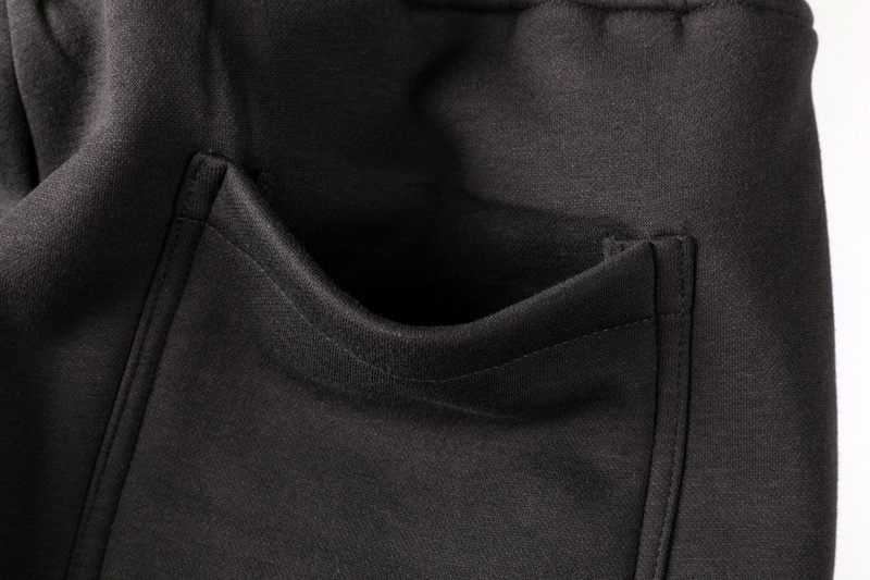 CP Pants（Inside with wool）1524 - Image 35