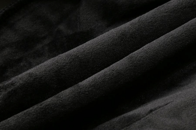 CP Pants（Inside with wool）1524 - Image 39