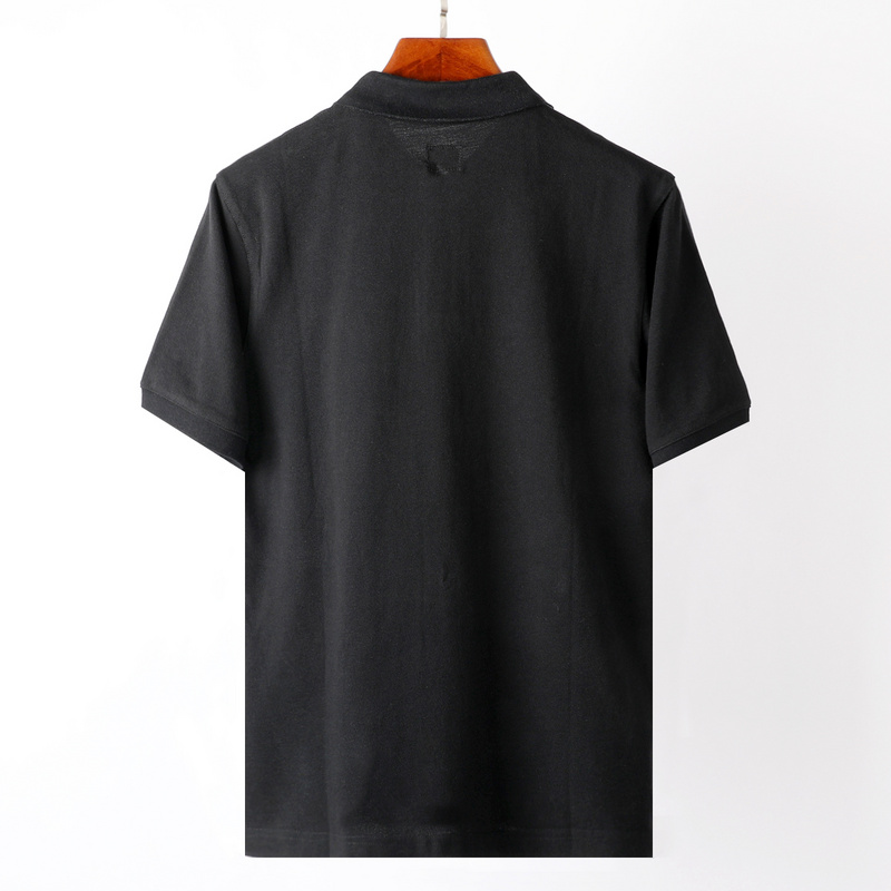 CP POLO T-shirt 1977 - Image 5