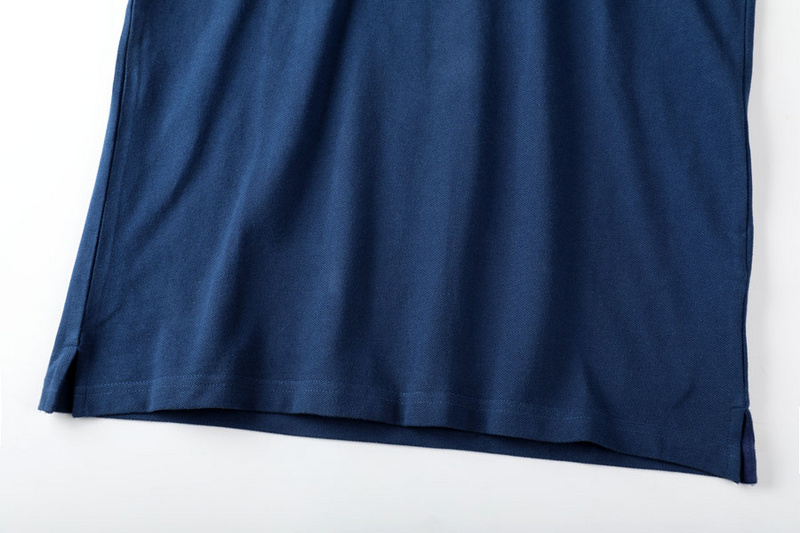 CP POLO T-shirt 1977 - Image 19