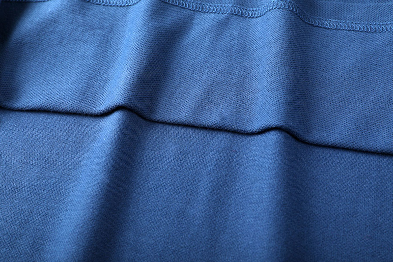 CP POLO T-shirt 1977 - Image 20