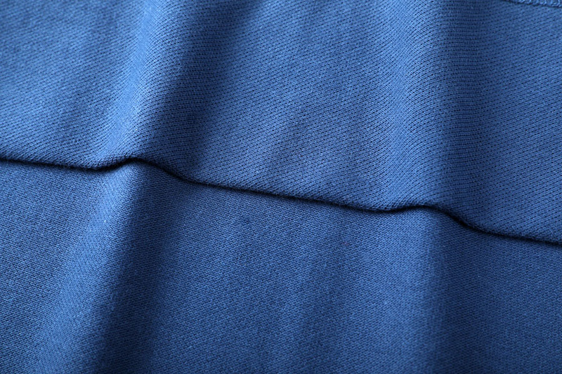 CP POLO T-shirt 1977 - Image 21