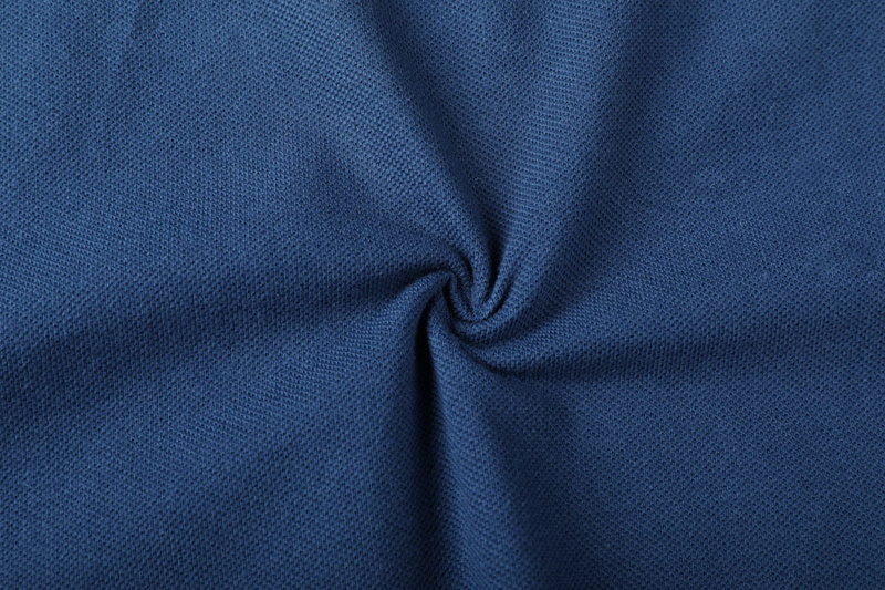 CP POLO T-shirt 1977 - Image 25