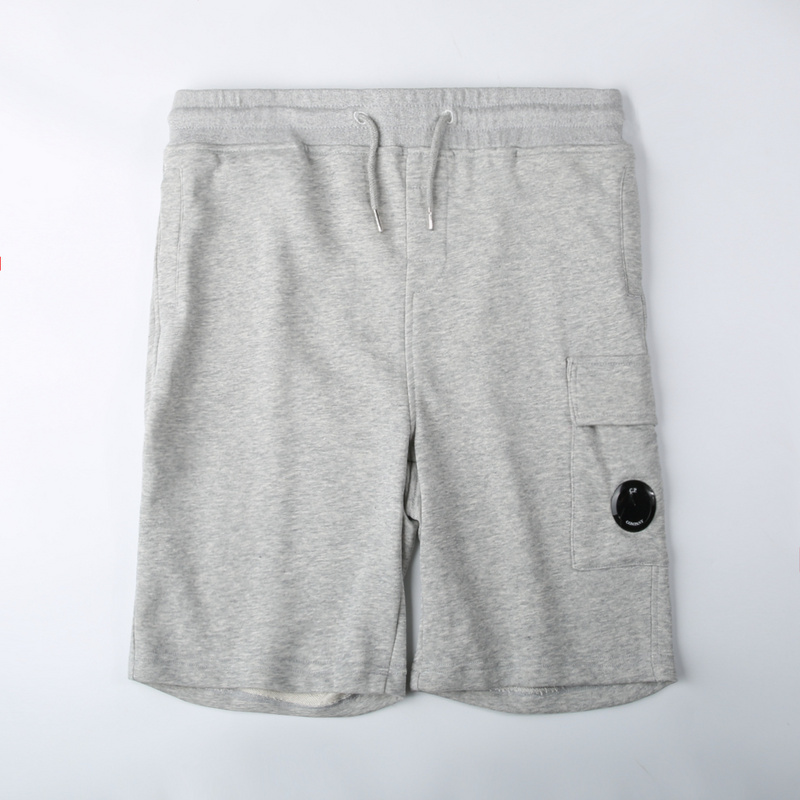 CP shorts 2078 - Image 6