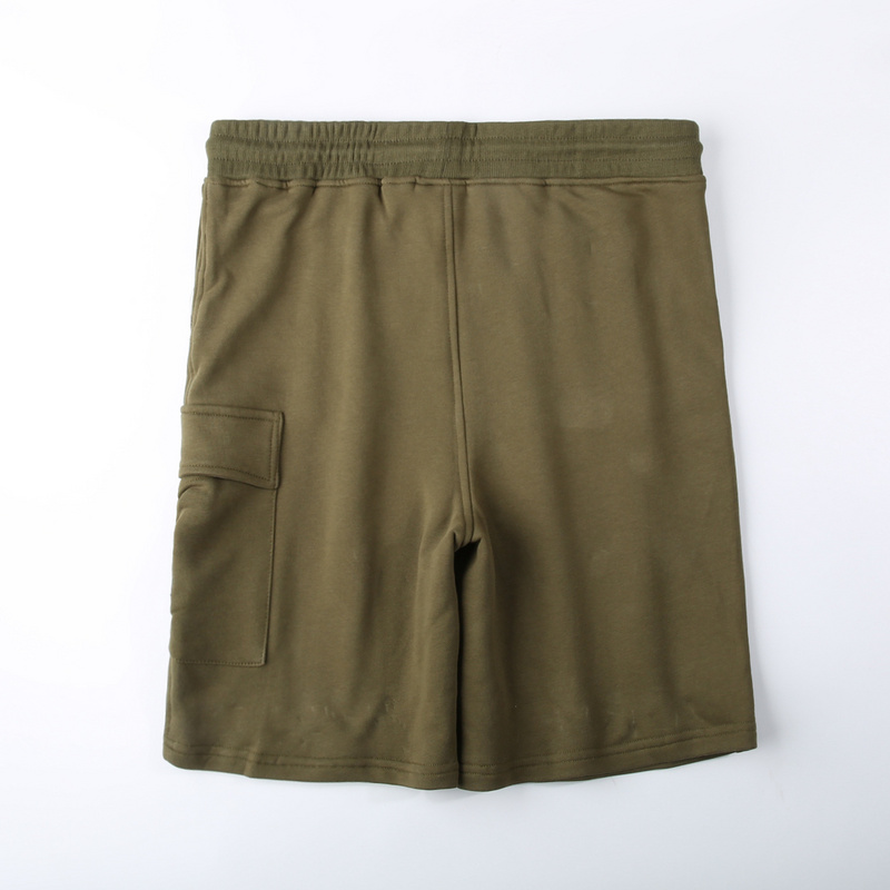CP shorts 2078 - Image 9
