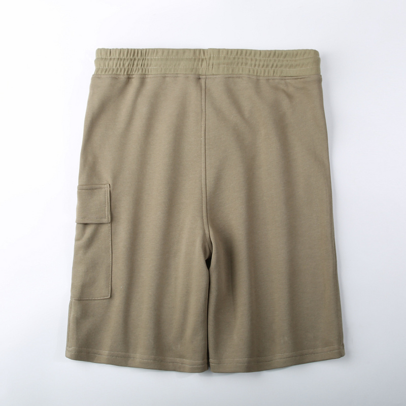 CP shorts 2078 - Image 15
