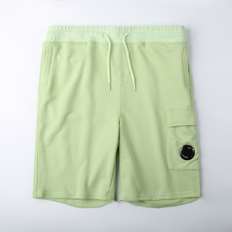 CP shorts 2078 - Image 16