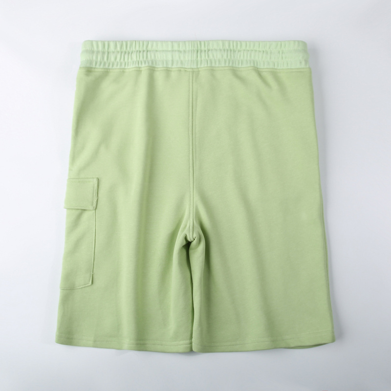 CP shorts 2078 - Image 17