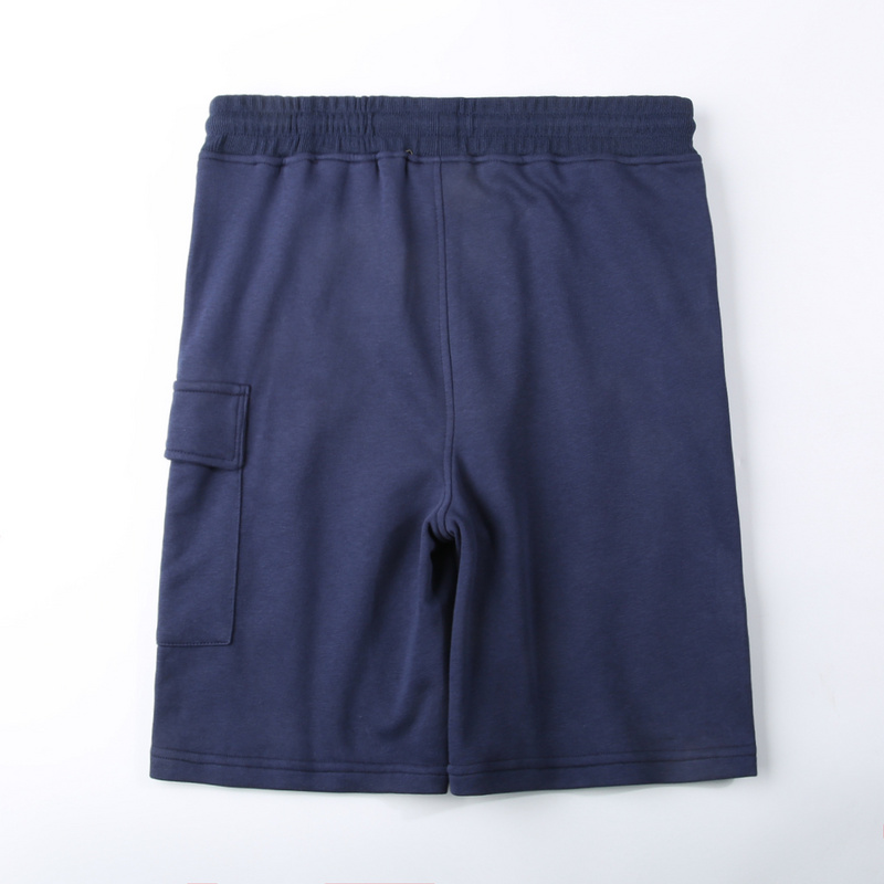 CP shorts 2078 - Image 19