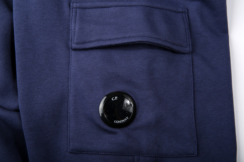 CP shorts 2078 - Image 21