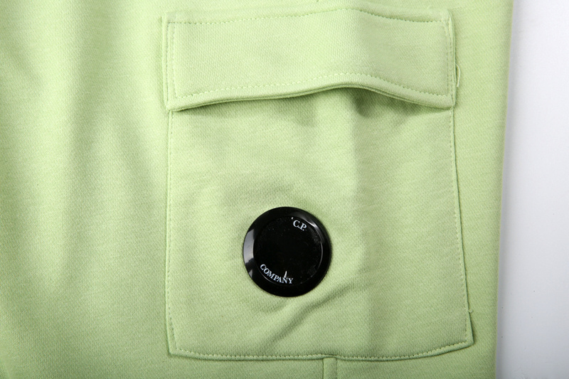 CP shorts 2078 - Image 24