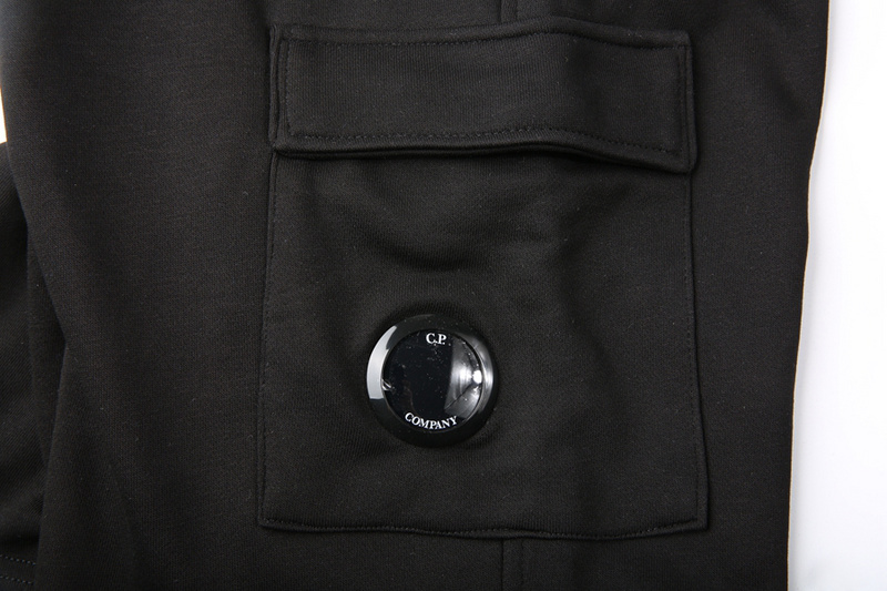 CP shorts 2078 - Image 33