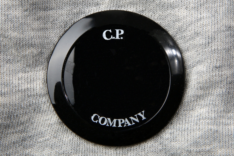 CP shorts 2078 - Image 45
