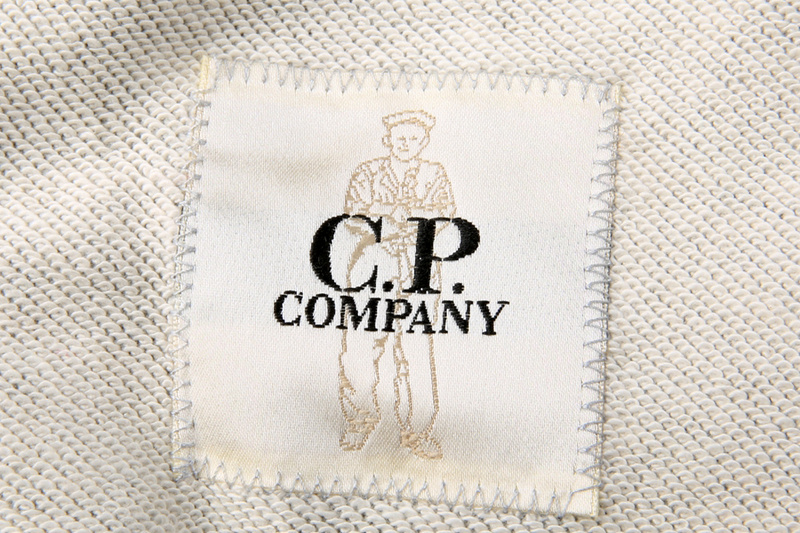 CP shorts 2078 - Image 48