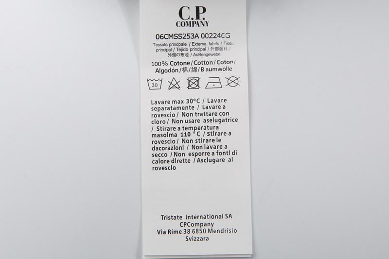 CP shorts 2078 - Image 50