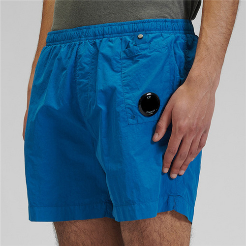 CP shorts 2094