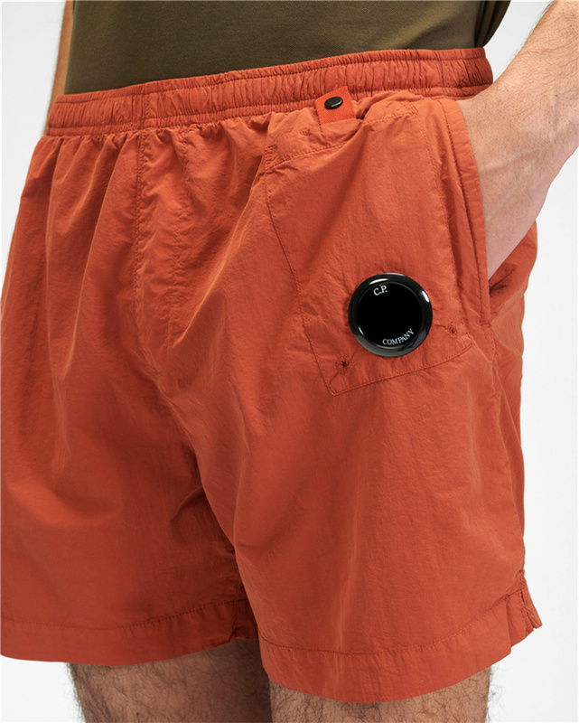 CP shorts 2094 - Image 3