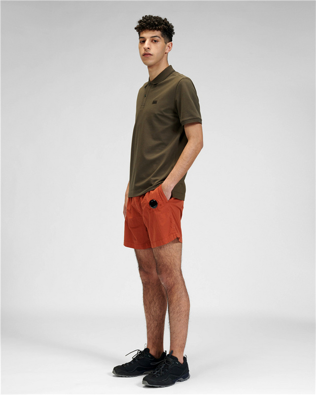 CP shorts 2094 - Image 4