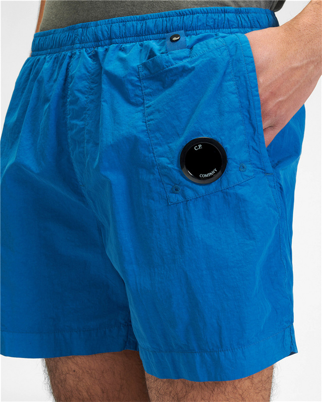 CP shorts 2094 - Image 6