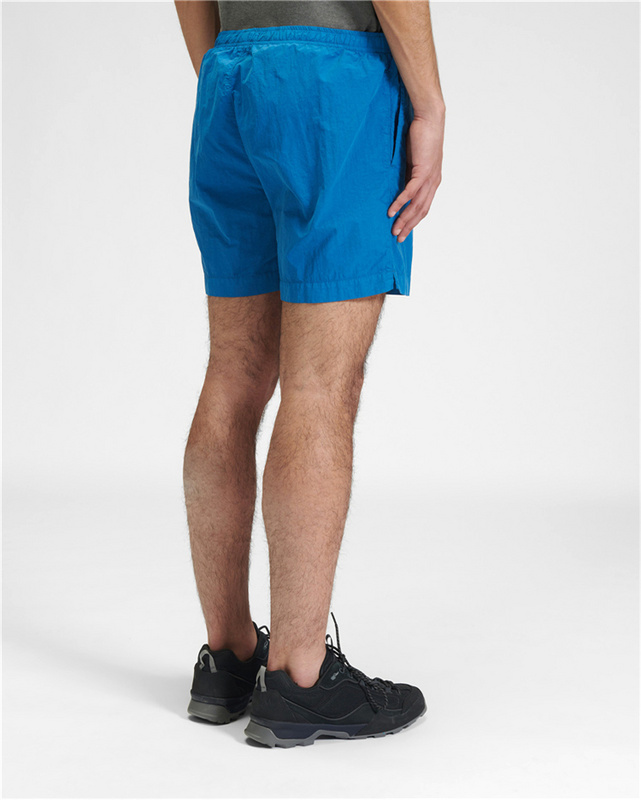CP shorts 2094 - Image 7