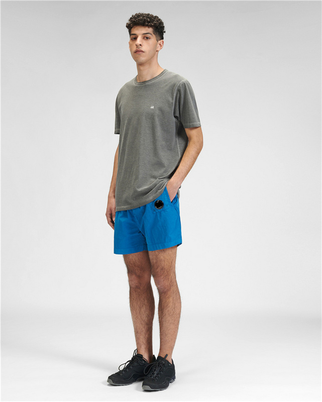 CP shorts 2094 - Image 8