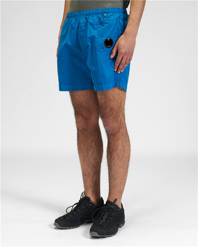 CP shorts 2094 - Image 9