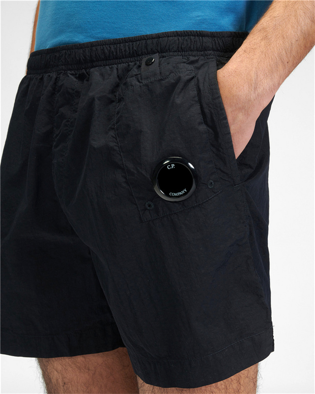 CP shorts 2094 - Image 10