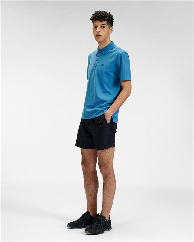 CP shorts 2094 - Image 12