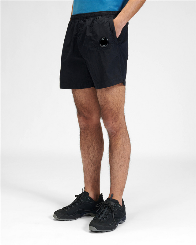 CP shorts 2094 - Image 13