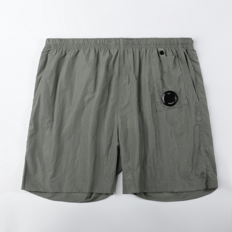 CP shorts 2094 - Image 14
