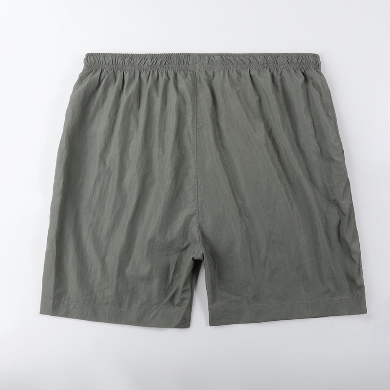 CP shorts 2094 - Image 15
