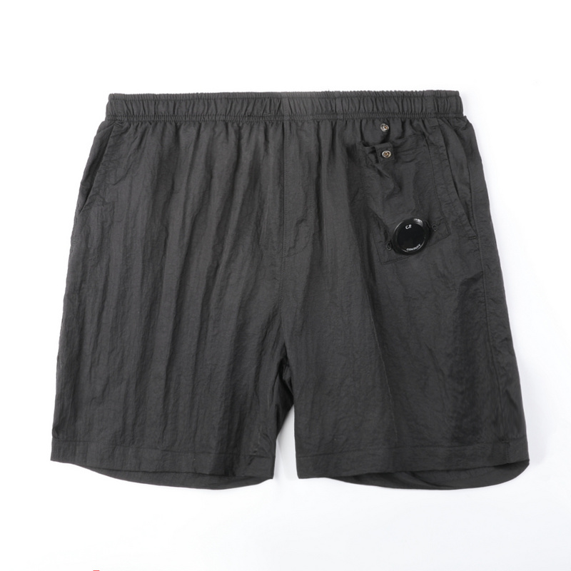 CP shorts 2094 - Image 16