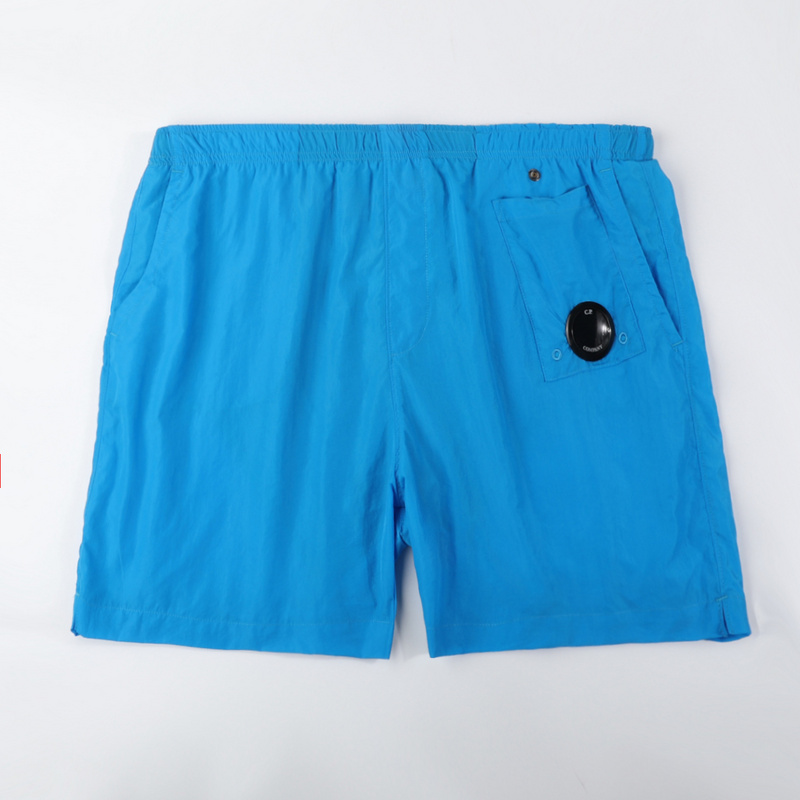 CP shorts 2094 - Image 18