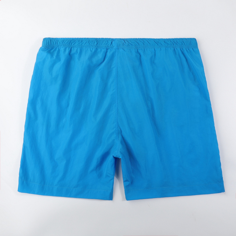 CP shorts 2094 - Image 19