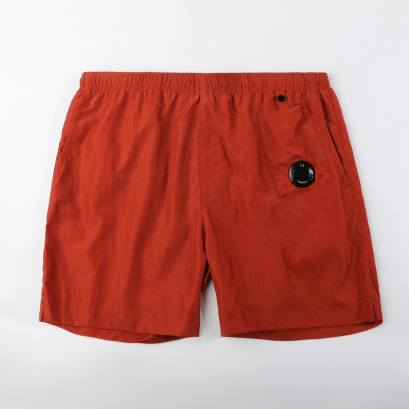 CP shorts 2094 - Image 20