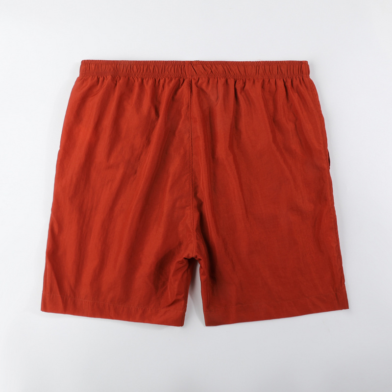 CP shorts 2094 - Image 21