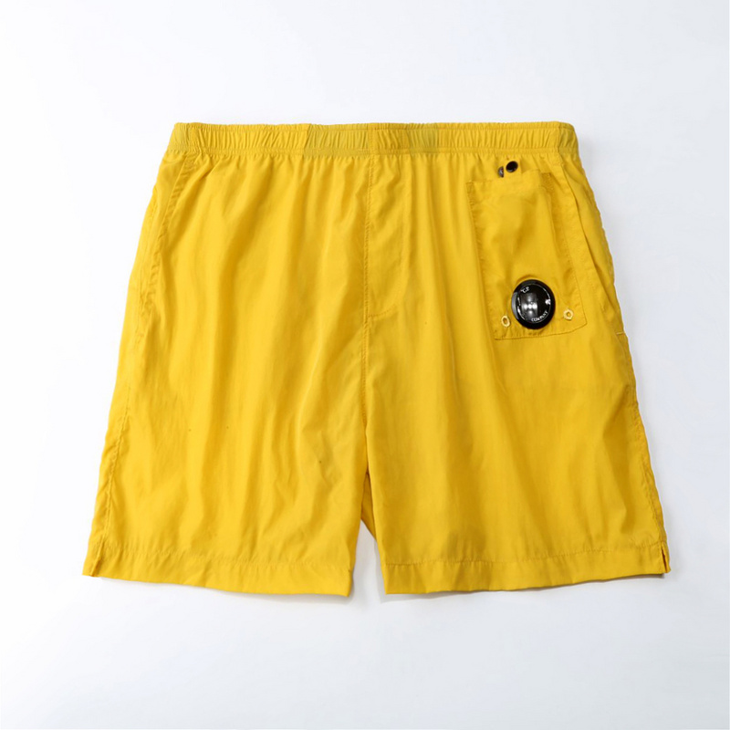 CP shorts 2094 - Image 22