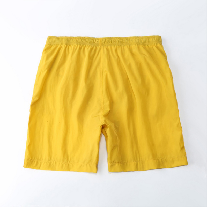 CP shorts 2094 - Image 23