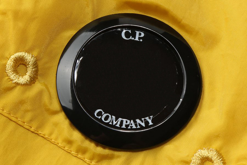 CP shorts 2094 - Image 24