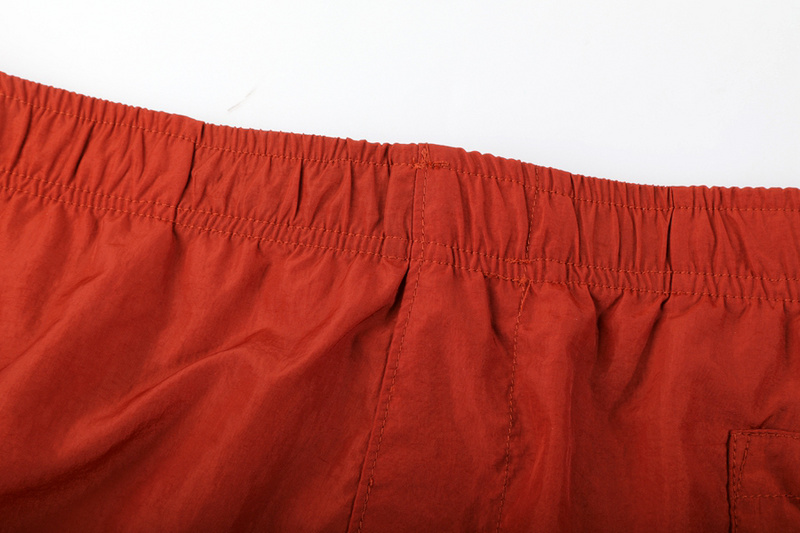 CP shorts 2094 - Image 25