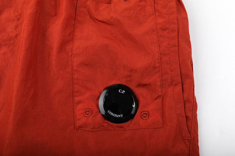 CP shorts 2094 - Image 26