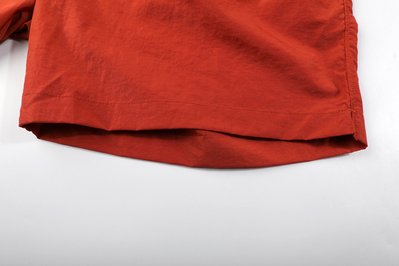 CP shorts 2094 - Image 27