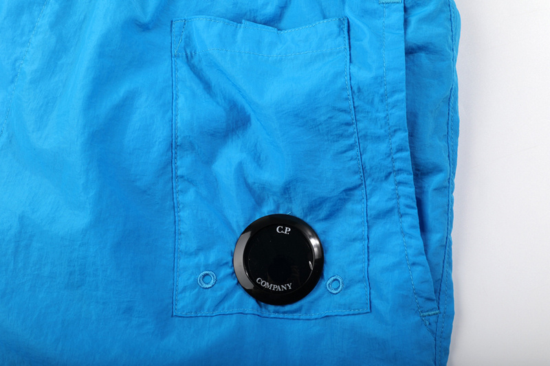 CP shorts 2094 - Image 29