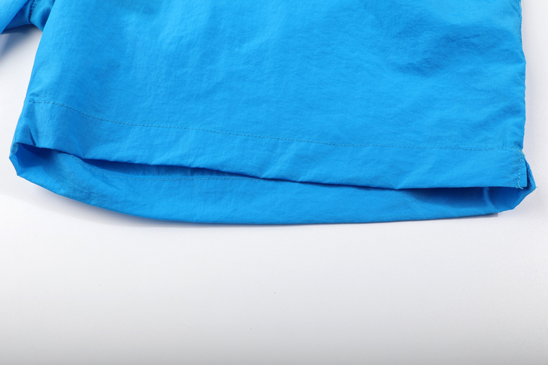 CP shorts 2094 - Image 30