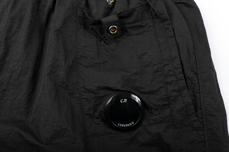 CP shorts 2094 - Image 32